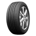 Habilead 175/65R14 86T XL Comfortmax AS H202