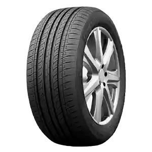 Habilead 175/65R14 86T XL Comfortmax AS H202