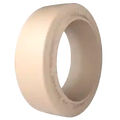 TRELLEBORG 18x8x12 1/8 PS1000 SM FL NM LB