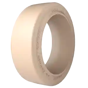TRELLEBORG 18x8x12 1/8 PS1000 SM FL NM LB