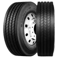 DCOIN 235/75R17.5 18PR RT500 TP