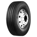 DCOIN 295/75R22.5 14PR RT606+ TP