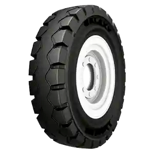 GALAXY 5.00-8/3.00 Lifter SDS TN