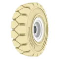 GALAXY 225/75-10 (23X9-10) /6.50 LifTop SDS SL NON-MARKING Quick TB SIT