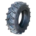 LANDE 13.6-28 R1 6PR