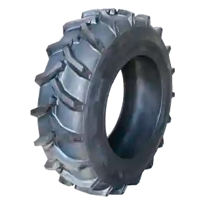 LANDE 13.6-28 R1 6PR