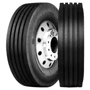 DCOIN 11R22.5 16PR RR680 TP