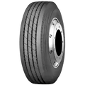 GOODRIDE 255/70R22.5 TL16 140/137M CR976A
