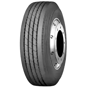 GOODRIDE 255/70R22.5 TL16 140/137M CR976A
