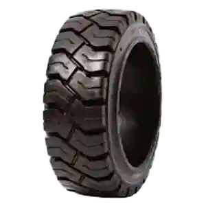 SOLIDEAL 16X6-10 1/2 MAG PON 550 BLACK TN