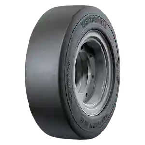 CONTI 355/50-20/10.00 SH12+ SIT TN