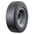 CONTI 355/50-20/10.00 SH12+ SIT TN