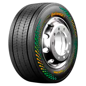 DYNASTY 295/75R22.5 18PR DN595 TL TP