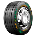 DYNASTY 295/75R22.5 18PR DN595 TL TP