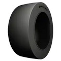 GALAXY 22X9X16 YARDMASTER SDS TRACTION POB