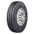 EUZKADI 11R24.5 149/146K ALL TERRAIN ST LRH 16PR