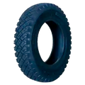 ARM 6.50-16 10C M4 MIXTO SET
