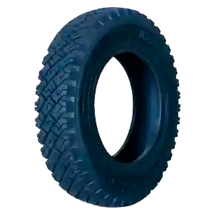 ARM 6.50-16 10C M4 MIXTO SET