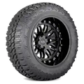AMERICUS 235/80R17 120/117S RUGGED A TR