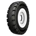 GALAXY 225/75-15 (28X9-15)  (8.15-15)/.700 LIFTER SDS QUICK  TN
