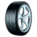 CONTI 255/50R19 CrossContact UHP