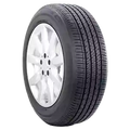 BRIDGESTONE 205/55R17 ECOPIA EP422 PLUS 91H