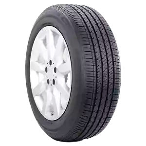 BRIDGESTONE 205/55R17 ECOPIA EP422 PLUS 91H