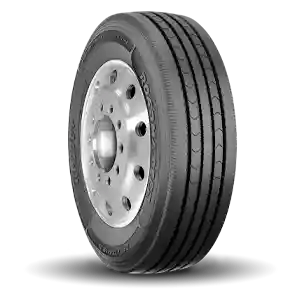 ROADMASTER 245/70R19.5 RM170+ 16PR