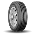 ROADMASTER 245/70R19.5 RM170+ 16PR