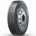 HANKOOK 255/70R22.5 AL26 E-CUBE 140/137M TP