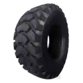TRONMAX 19.5L-24 16 L-5B