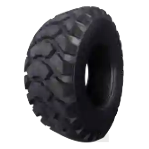 TRONMAX 19.5L-24 16 L-5B