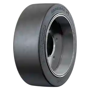 GT 18X7-12 1/8 SMOOTH CLEAN GRIS LB