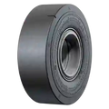 CONTI 14.00-24 DockMaster + 28PR TL IND-3S