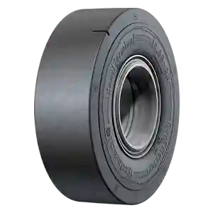 CONTI 14.00-24 DockMaster + 28PR TL IND-3S