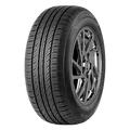 FRONWAY 215/65R16 98H ECOGREEN 66