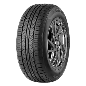 FRONWAY 215/65R16 98H ECOGREEN 66