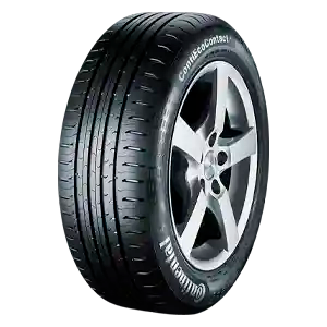 MOMO TIRES 185/65R15 OUTRUN M-20 PRO 88H