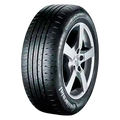 MOMO TIRES 185/65R15 OUTRUN M-20 PRO 88H