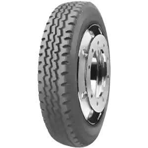 GOODRIDE 11R24.5 TL16 149/146L CR926D