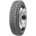 GOODRIDE 11R24.5 TL16 149/146L CR926D