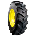 CAR 26X12.00-12 (8)FLOT (R-1)  TL