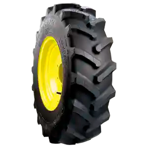 CAR 26X12.00-12 (8)FLOT (R-1)  TL