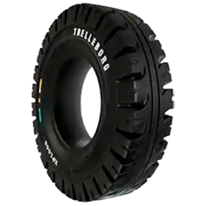 TRELLEBORG 200/50-10/6.50 XP1000 LOC