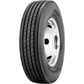 GOODRIDE 295/75R22.5 TL 14 144/141M CR915