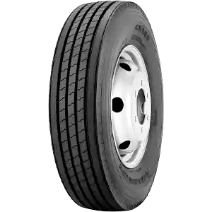 GOODRIDE 295/75R22.5 TL 14 144/141M CR915