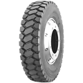GOODRIDE 11R24.5 SM CB972