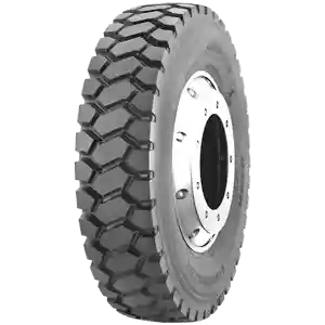 GOODRIDE 11R24.5 SM CB972