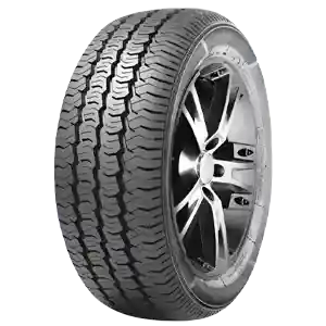 ROADWING 195R15 RW-02 106/104R