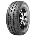 ROADWING 195R15 RW-02 106/104R